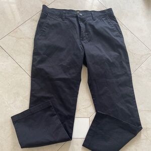 Lee Total Freedom slim fit jeans CB
